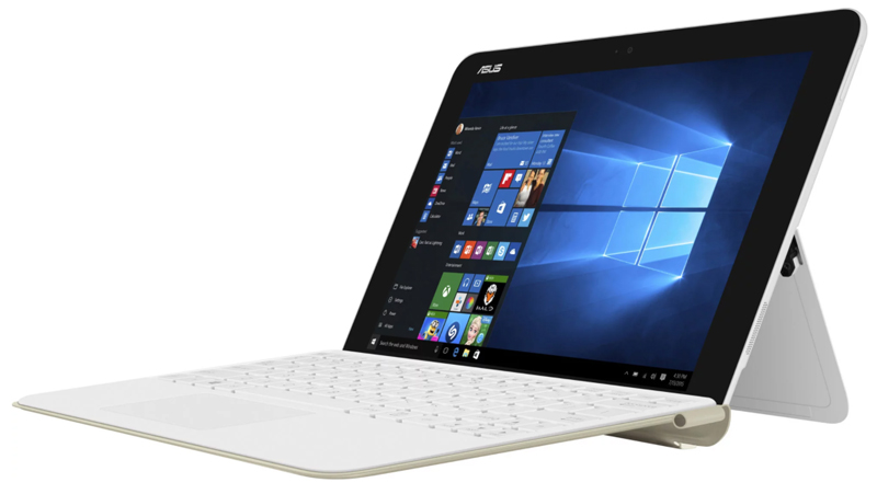 ASUS Transformer Mini T102HA